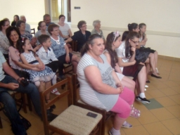 anyaknapja2018_19_20210412